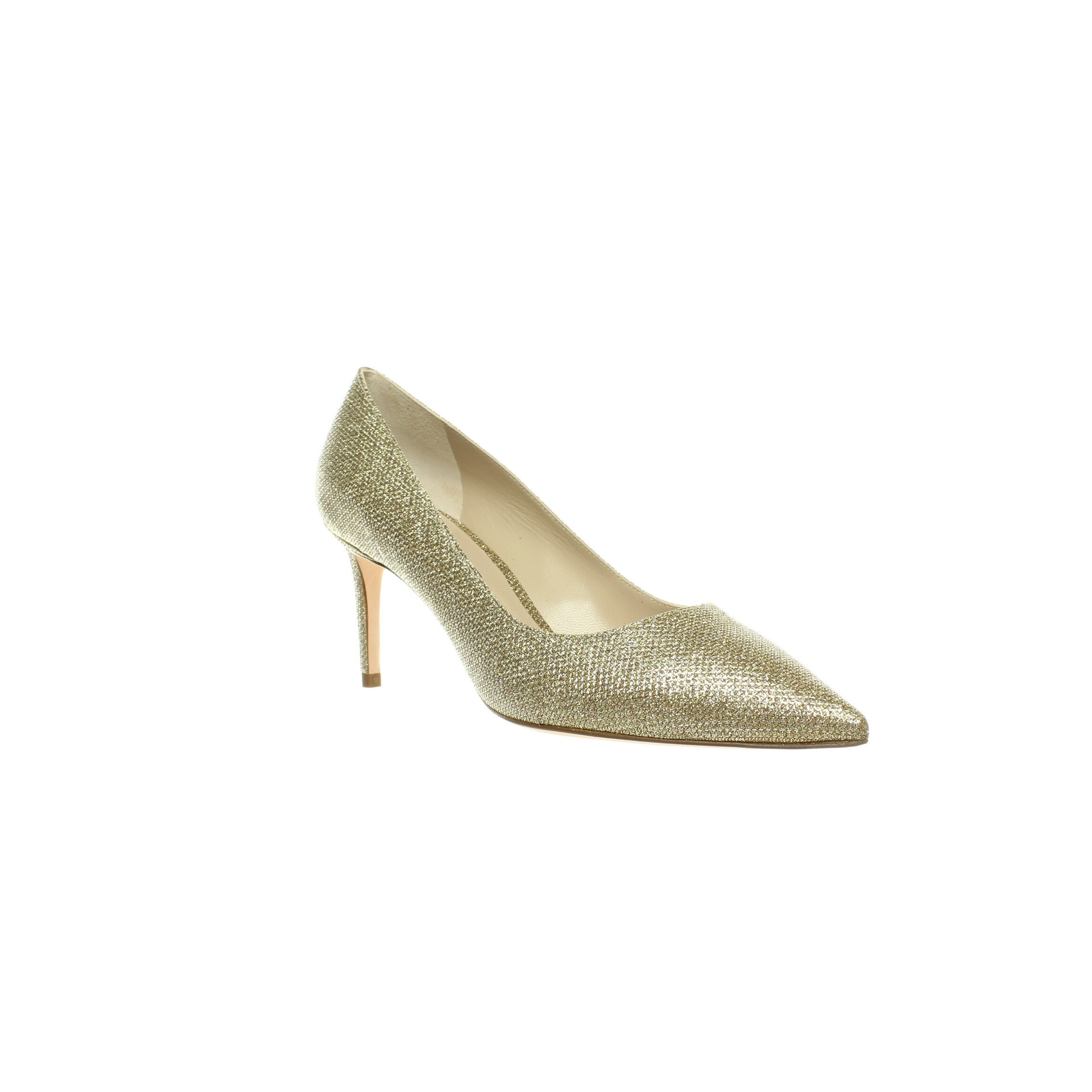 stuart weitzman leigh 70 pump