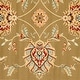 preview thumbnail 90 of 133, SAFAVIEH Lyndhurst Hermanda Traditional Oriental Rug