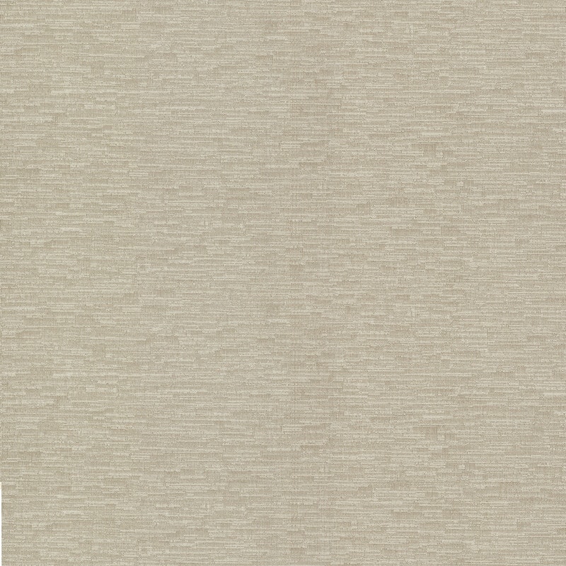 Warner Wembly Taupe Distressed Texture Wallpaper