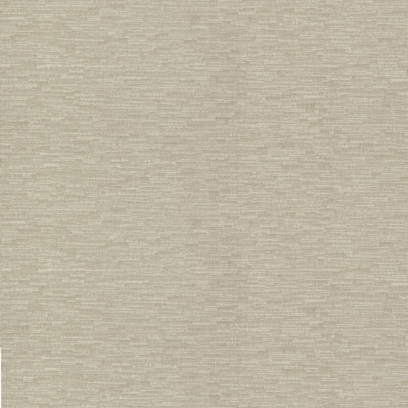 Warner Wembly Taupe Distressed Texture Wallpaper
