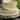 Red Vanilla Tuscan Villa Coupe 12Pc Dinner Set
