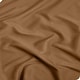 preview thumbnail 70 of 89, Bare Home Double Brushed Deep Pocket Fitted Sheet