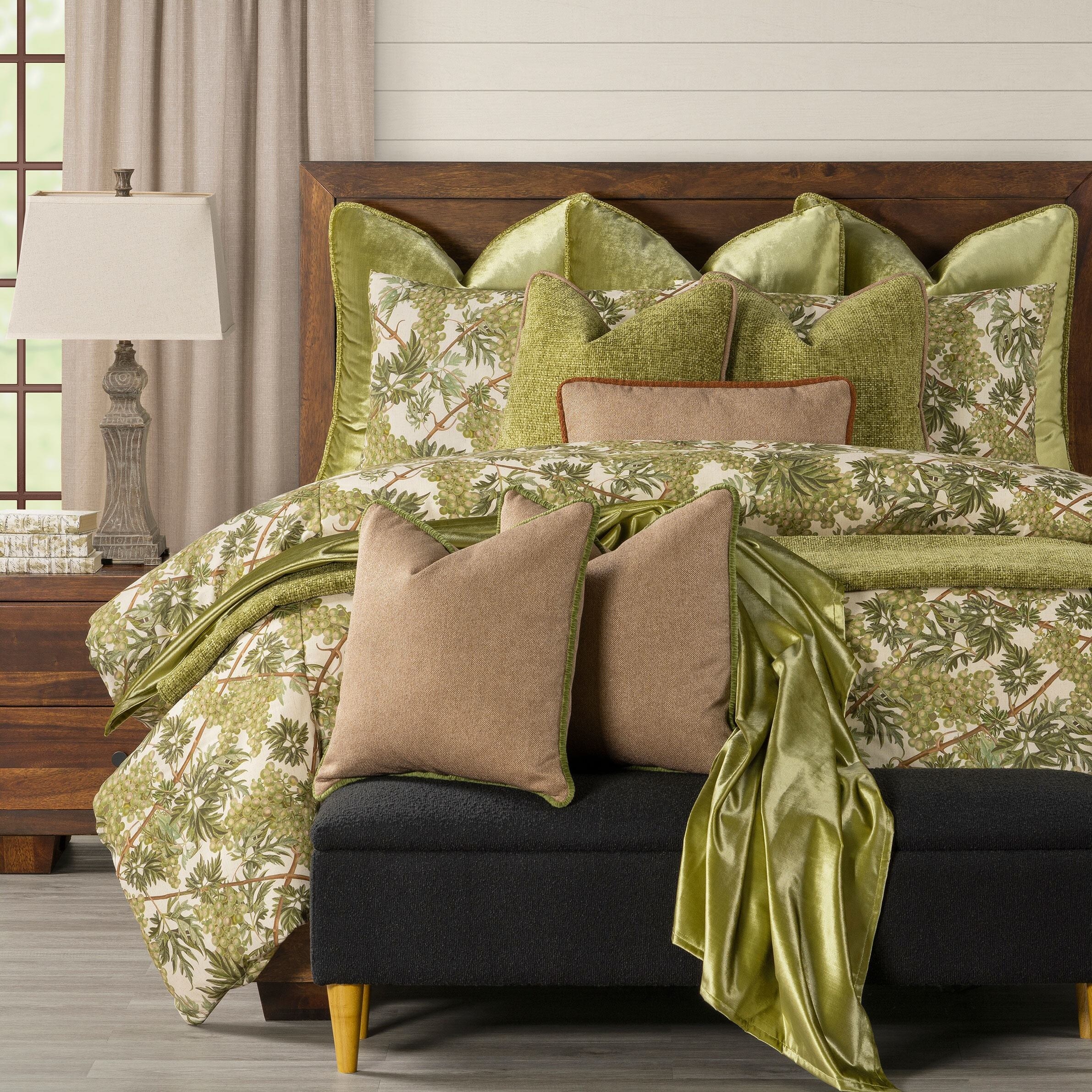 Smithsonian Pinot Blanc Duvet Set qoi9bBWwnl3lreVUxR3pEgsTD8mU7mBs-image