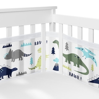 dinosaur baby bedding sweet jojo dinosaur bedding