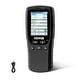 preview thumbnail 3 of 19, VEVOR Air Quality Monitor TVOC AQI Tester for Indoor/Outdoor, Air Quality Meter w/Alarm Thresholds Regular model