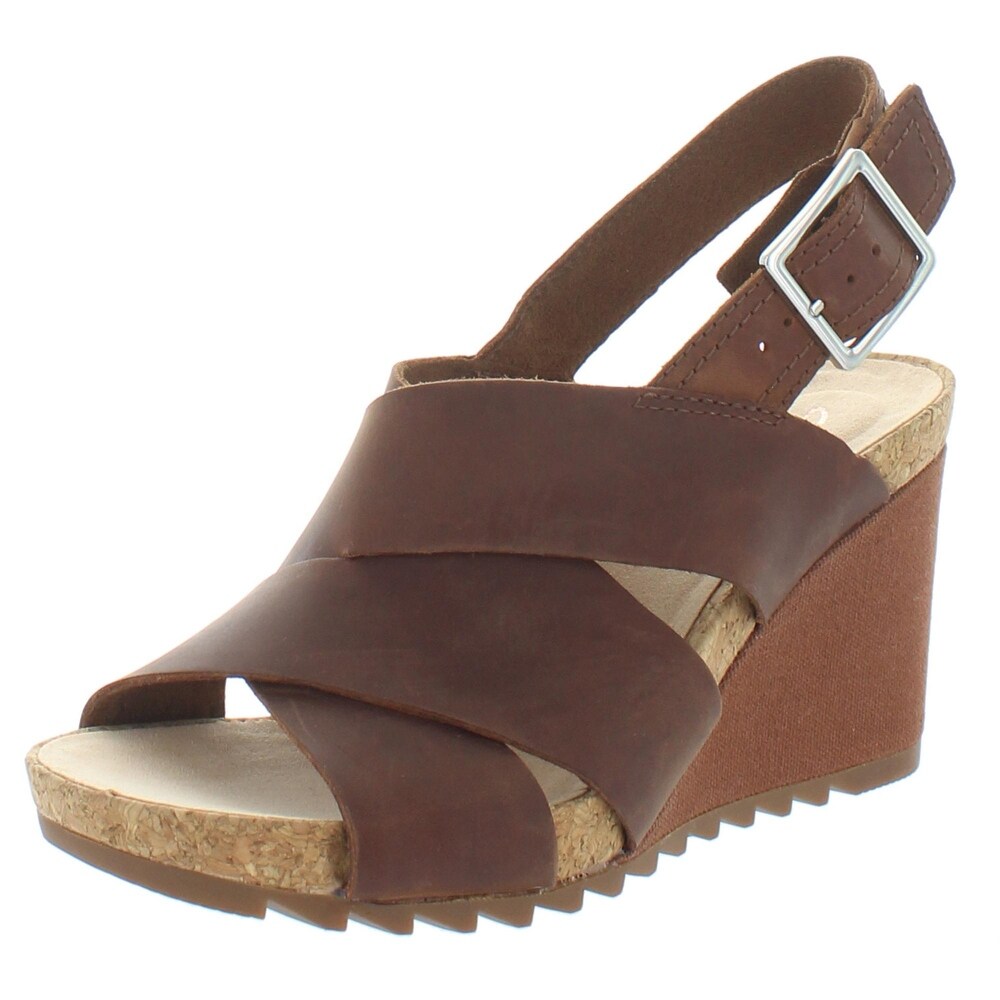 clarks extra wide sandals