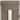 J. Queen New York Astoria Brown Window Waterfall Valance