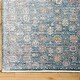 preview thumbnail 13 of 11, Shin Traditional Area Rug