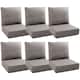 Option Grey