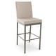 preview thumbnail 63 of 100, Amisco Perry Counter Stool