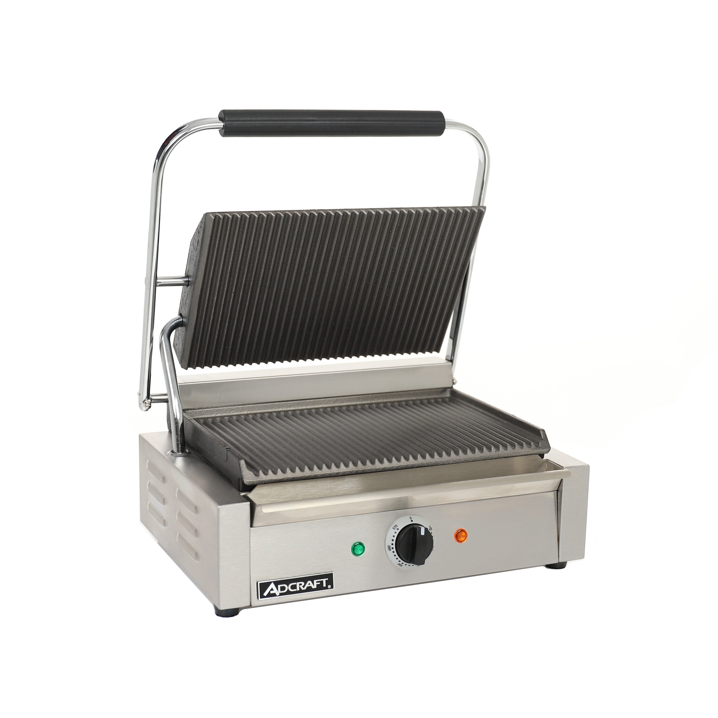 Bed bath and beyond panini maker outlet