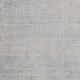 preview thumbnail 6 of 21, Hand-Loomed Carolina Viscose/ Wool Area Rug