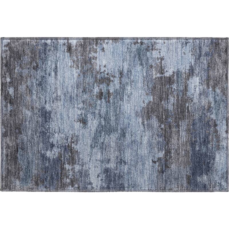 Premium Washable Super Soft Modern Chic Mayfield Rug
