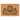 Calloway Mills Kingston Welcome Doormat 3' x 6' x 1.5" (Letter H) - 36 x 72 in