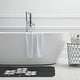 preview thumbnail 7 of 9, Simple Stems Bathmat