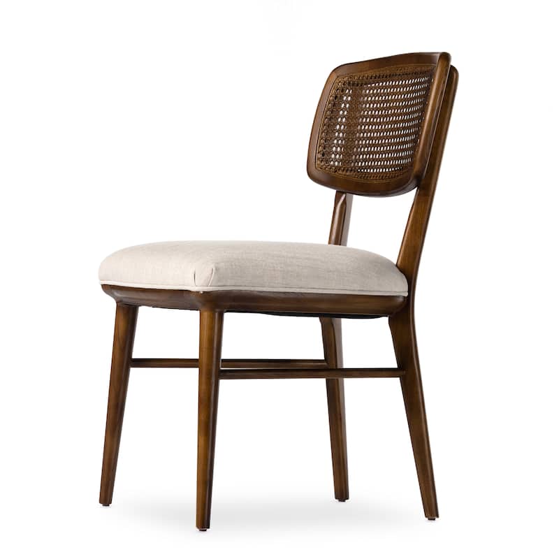 Haven Home Ontario Dining Chairs