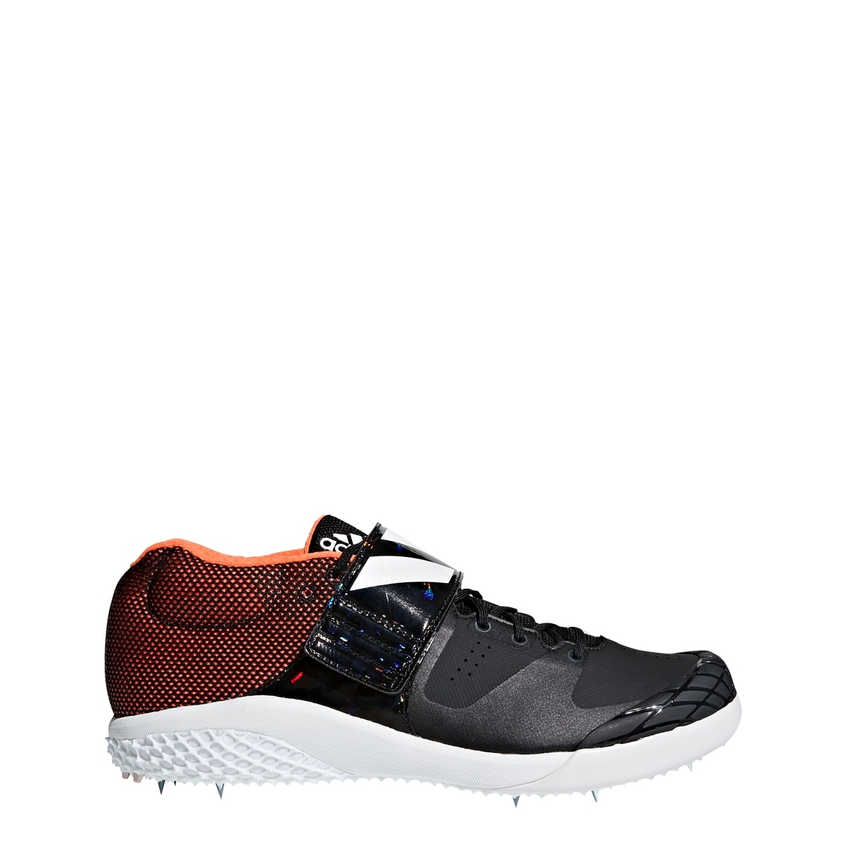 adidas performance adizero javelin running shoe