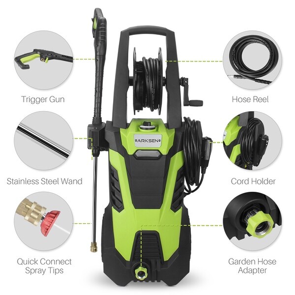 Arksen Washing Machine Online Shopping