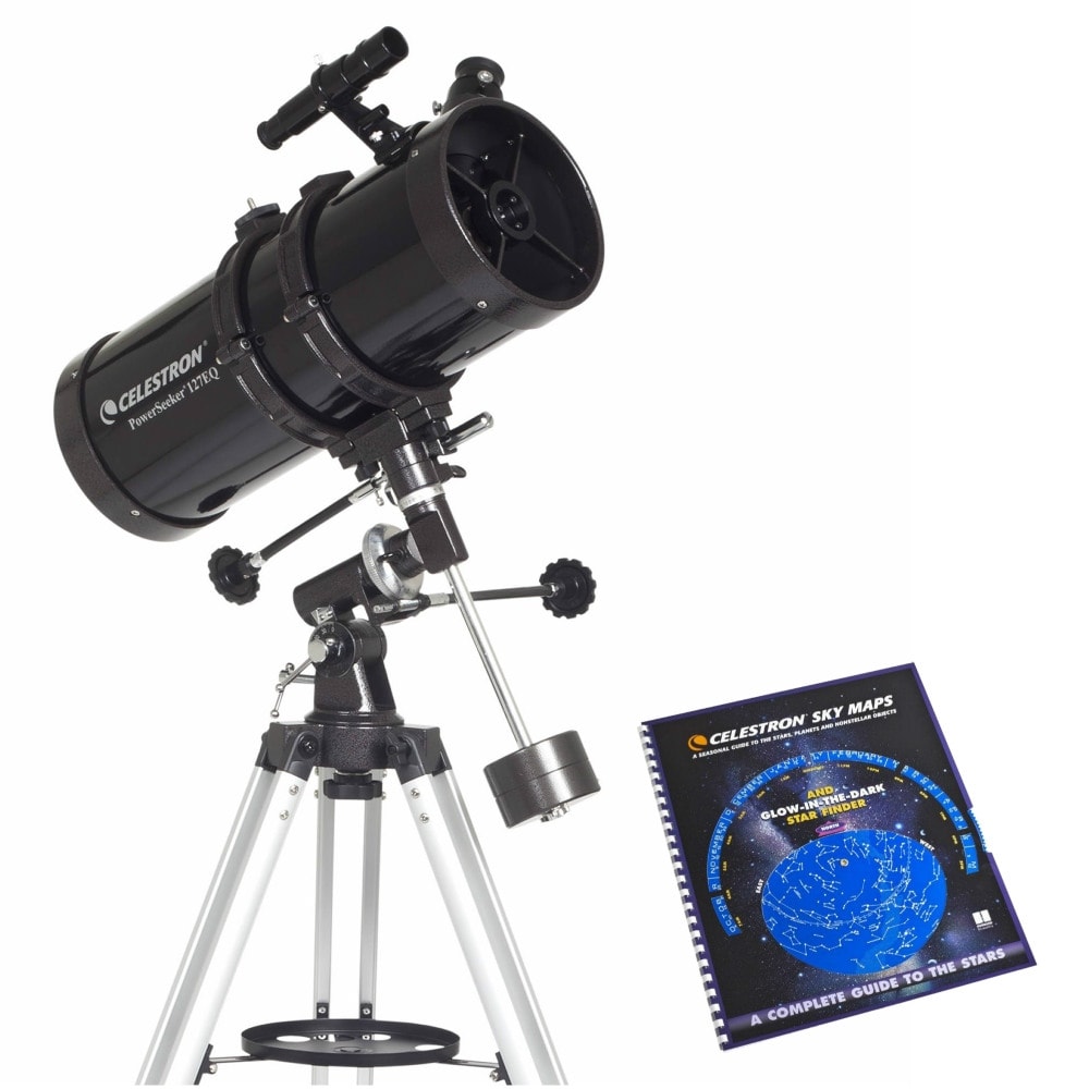 celestron shop