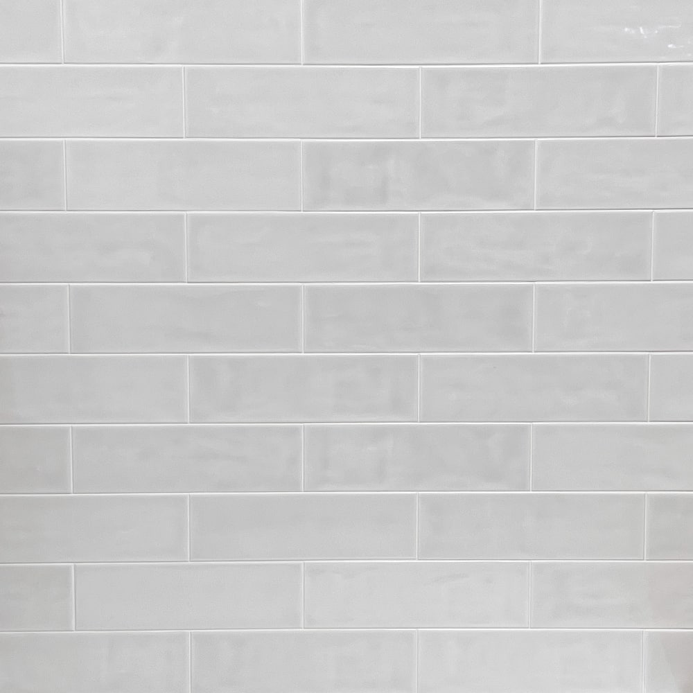 Bedouin 3.5 in. x 12 in. Ceramic Subway Wall Tile