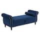 Option Navy Blue
