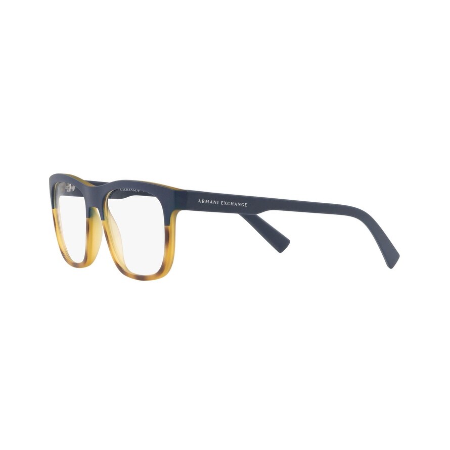 ax3050 glasses