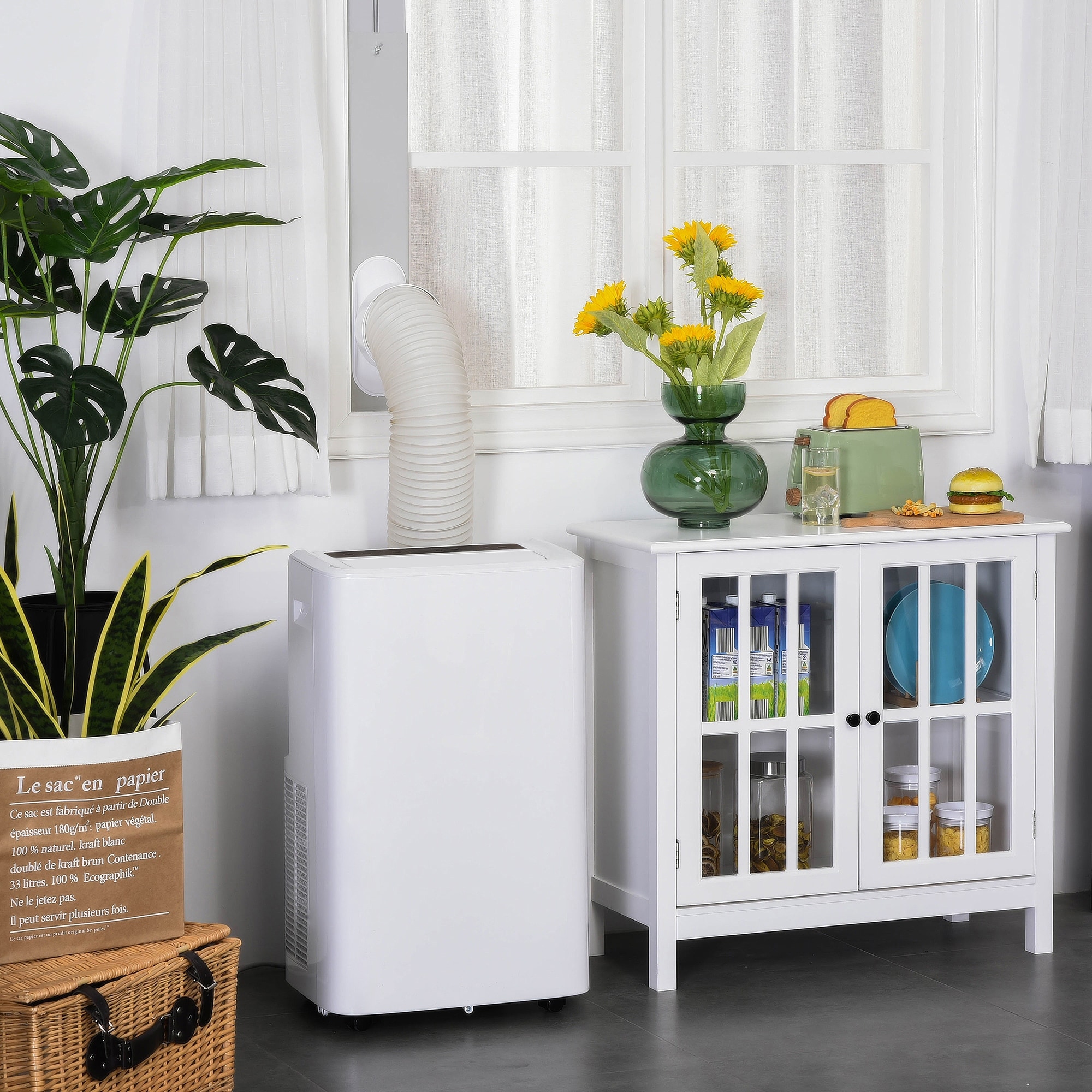 https://ak1.ostkcdn.com/images/products/is/images/direct/25648babf17feba7556416dab70eda311e9dca7c/HOMCOM-12000-BTU-Portable-Air-Conditioner-with-Cooling%2C-Dehumidifying%2C-Ventilating-Function%2C-White.jpg
