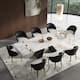 Option Finland White