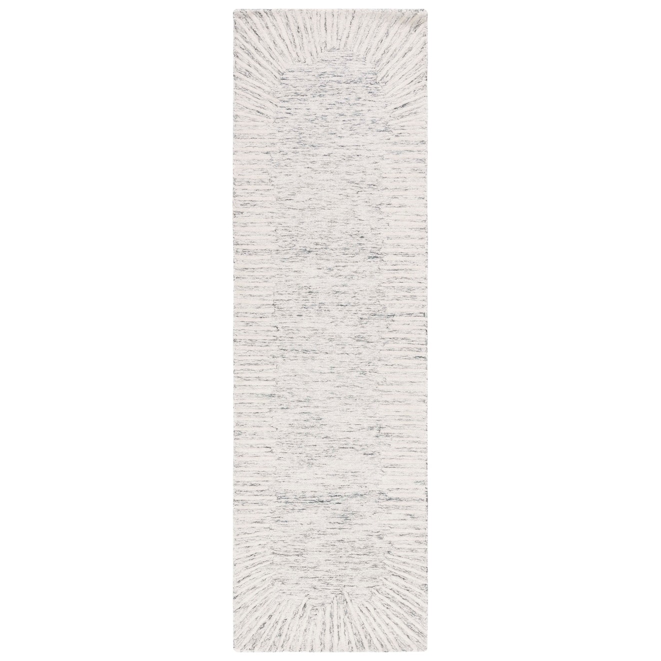 Option Grey/Ivory