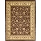 preview thumbnail 119 of 176, Unique Loom St. Louis Voyage Area Rug