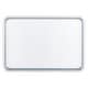 preview thumbnail 2 of 6, Viking 15-Inch Aluminized Nonstick Baking Sheet