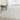 SAFAVIEH Handmade Studio Leather Dorotheia Modern Leather Rug
