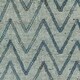 preview thumbnail 8 of 25, Hand-Woven Lilith Jute Area Rug - 2' x 3'