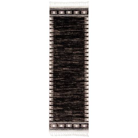 ECARPETGALLERY Kybella Harmony Bohemian & Eclectic Rug