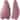 Momcozy Lactation Massager for Breastfeeding - 2 Pack
