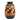 Novica Handmade Llama Tribute Ceramic Decorative Vase