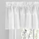 Option White