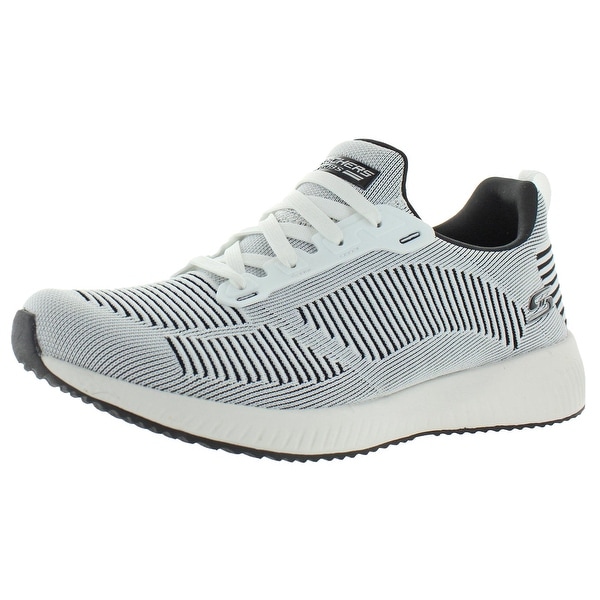 bob's casual shoes