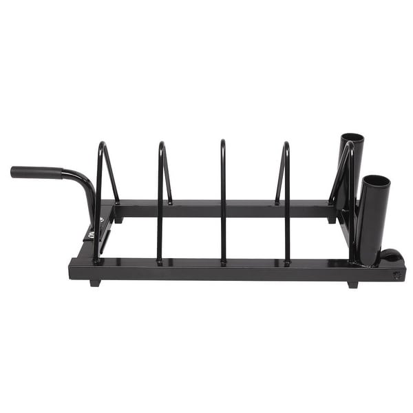 Bed bath and store beyond plate rack