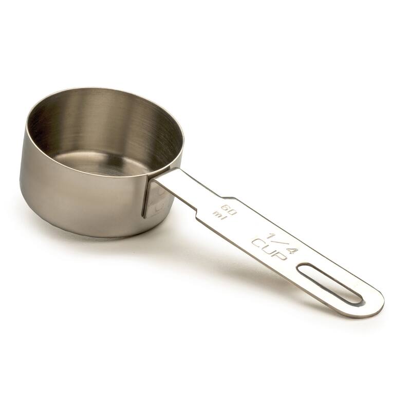 Measuring Cup