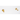 Alno Royale Acrylic 24 Inch Wide Towel Bar