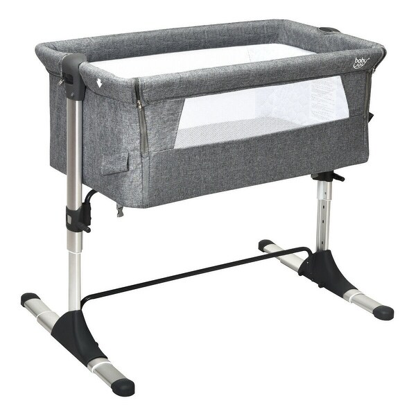Bassinet bed cheap bath and beyond