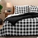 preview thumbnail 44 of 138, Bare Home Hypoallergenic Down Alternative Comforter Set