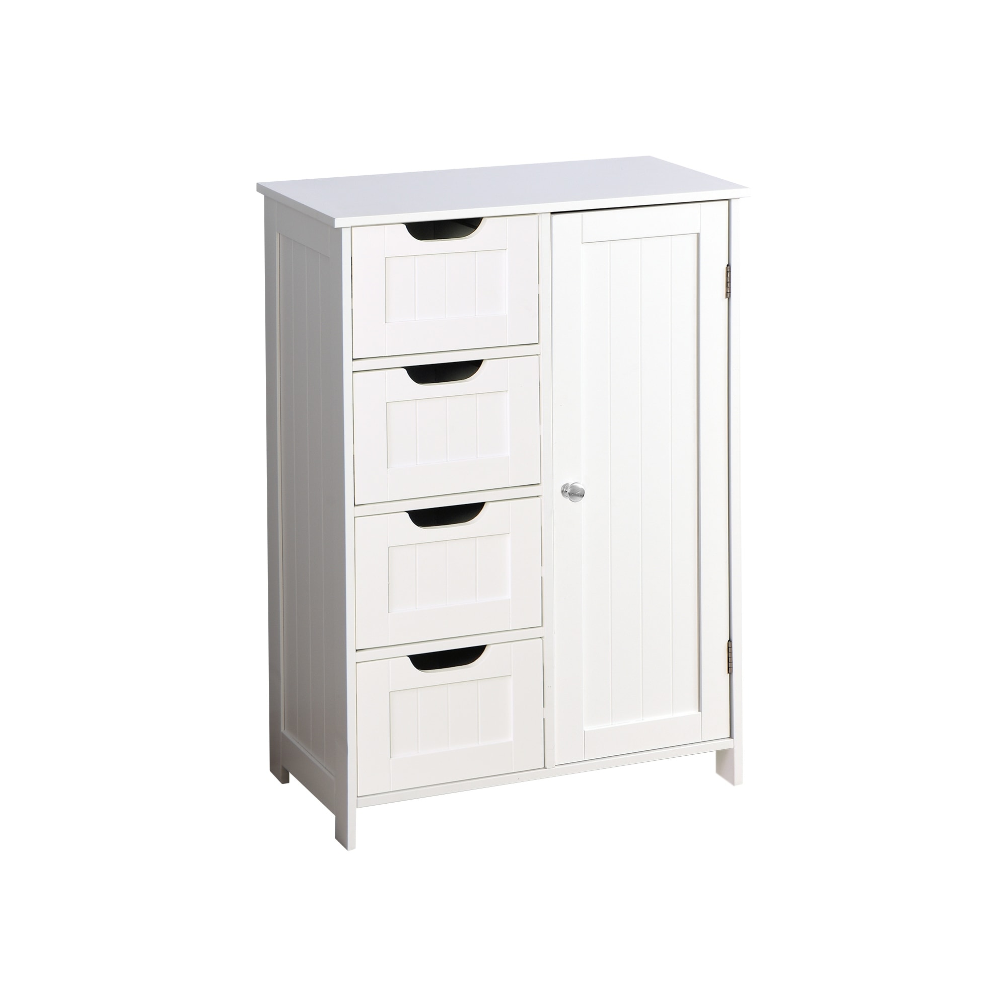 https://ak1.ostkcdn.com/images/products/is/images/direct/256946fc6eceef0c07414d693b9ecb8129bb4711/EPOWP-Bathroom-Storage-Cabinet-Floor-Cabinet-with-Adjustable-Shelf.jpg