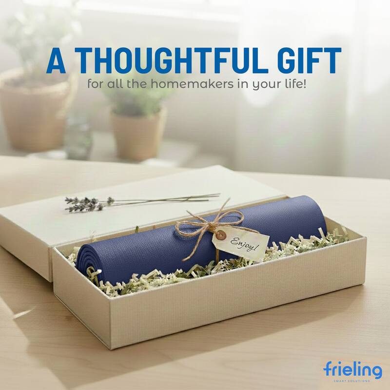 Frieling EveryDay Rectangular Placemat