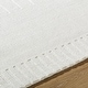 preview thumbnail 5 of 11, Livabliss Mystique Modern & Contemporary Geometric Area Rug