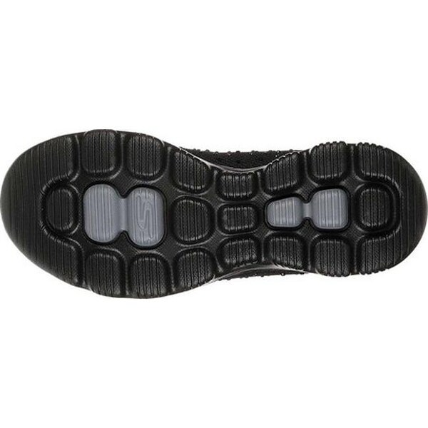 skechers gowalk evolution women's shoes