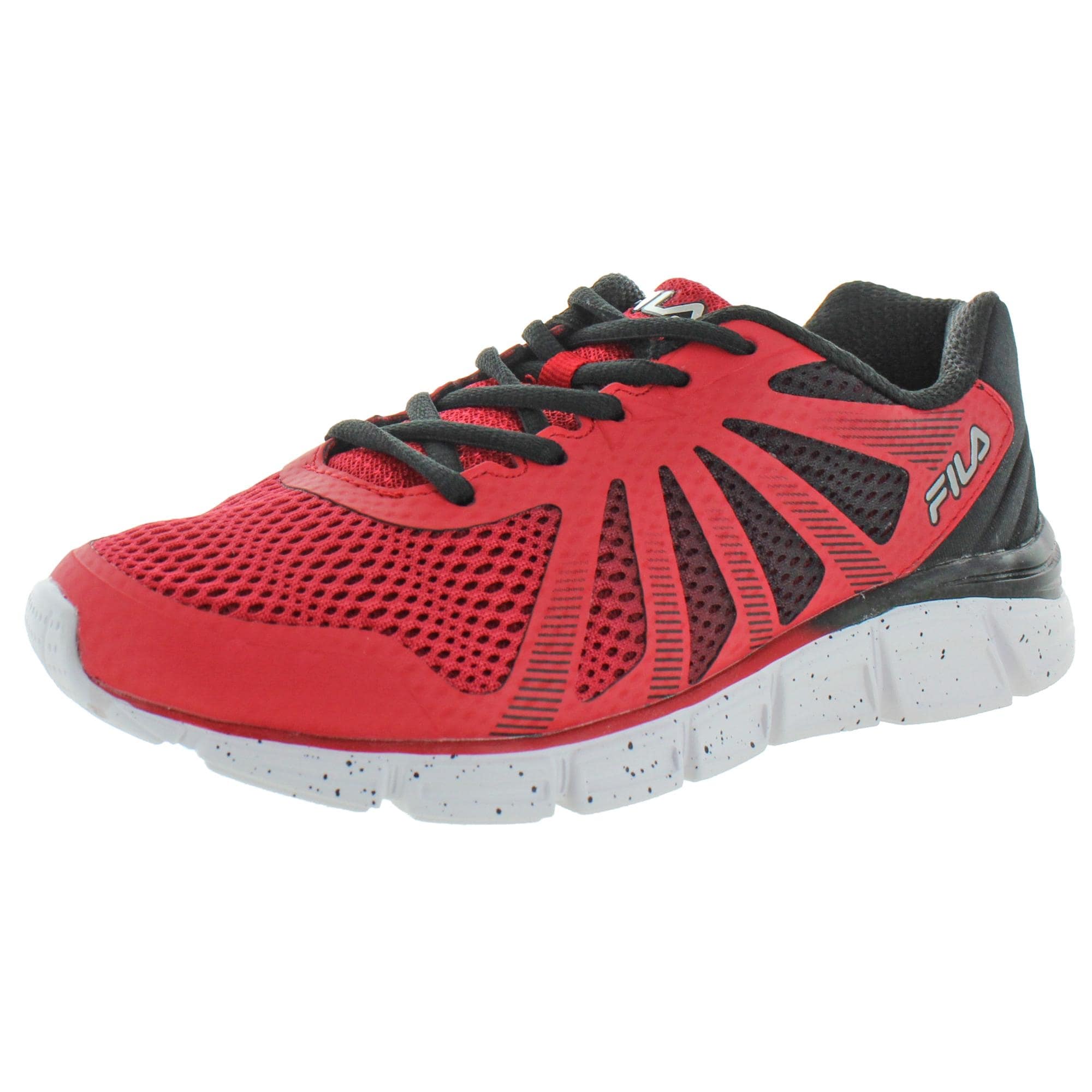 fila fraction 2 strap