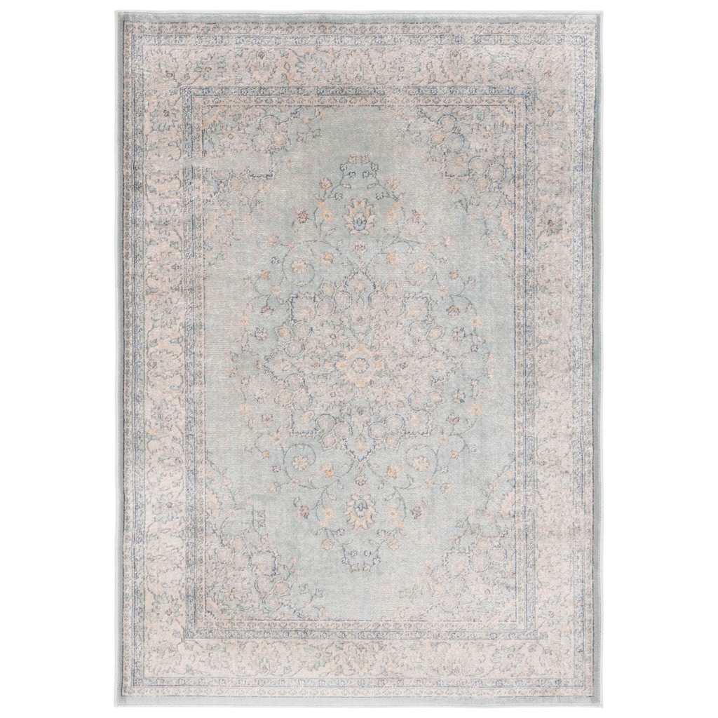 SAFAVIEH Vintage Nedelea Rug
