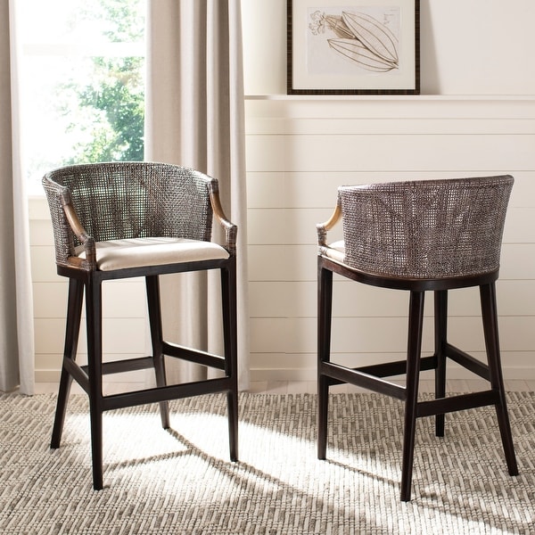 39 inch bar outlet stools